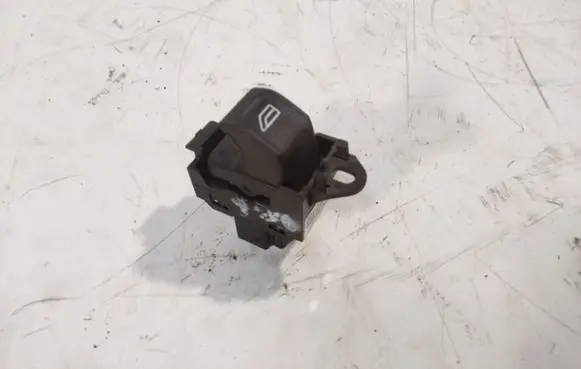 Volvo S80 Electric window control switch 30773273