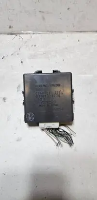 Mazda 5 Light module LCM CC6451225 0318000770
