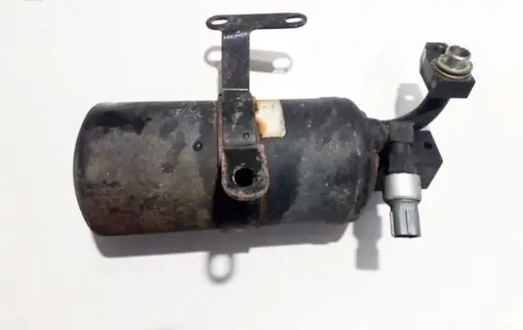 Jeep Grand Cherokee (WJ) Air conditioning (A/C) air dryer 