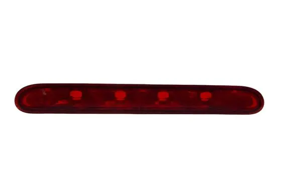 Peugeot Traveller Third/center stoplight 9811325980