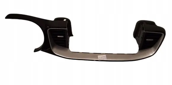 KIA Pro Cee'd III Dash center air vent grill 84740J7AB0