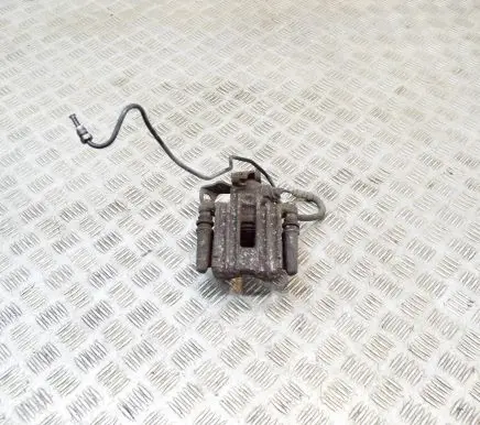 Audi A1 Rear brake caliper 6R0615424