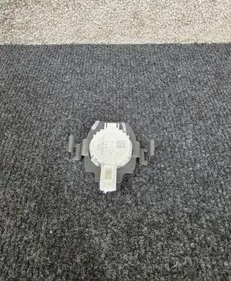 Skoda Octavia Mk4 Seat pressure sensor 8S0963553D