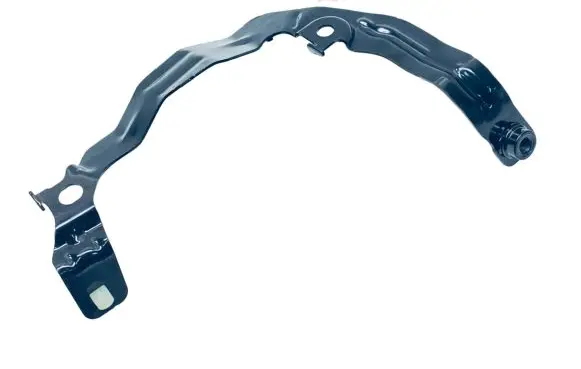 BMW X5 G05 Other interior part 51477438257 7438257