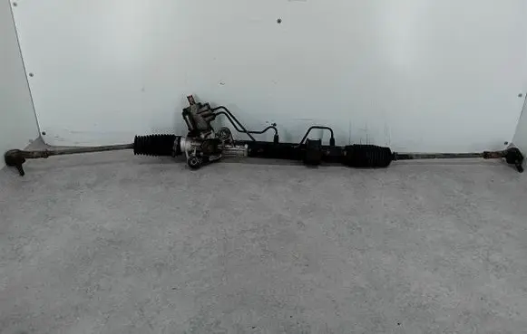 Chevrolet Epica Steering rack V210L