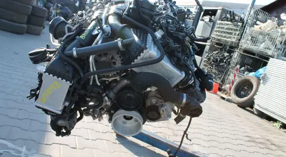 Opel Insignia A Engine 5678