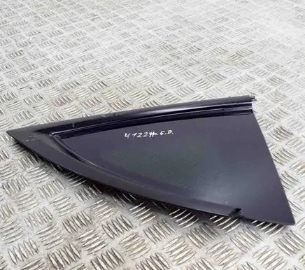 Tesla Model Y Rear side window 160080900A 43R011569