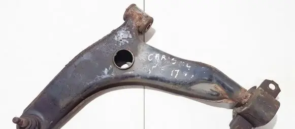 Mitsubishi Carisma Front lower control arm/wishbone