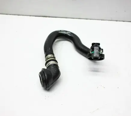 Audi Q5 SQ5 Vacuum line/pipe/hose 8K0611931CP