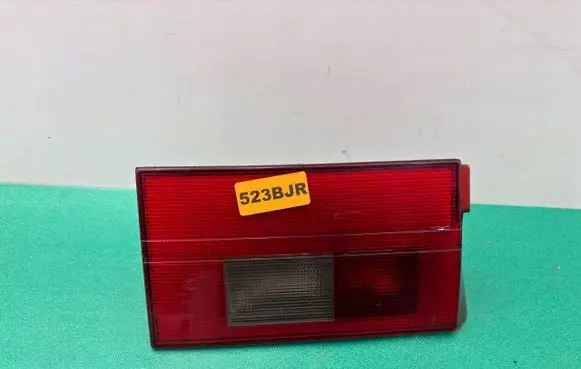 Seat Toledo I (1L) Tailgate rear/tail lights 1L0945093D