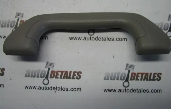 Honda CR-V Front interior roof grab handle