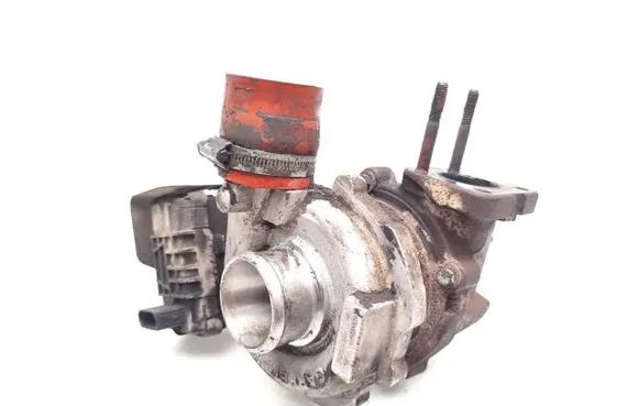 Turbo