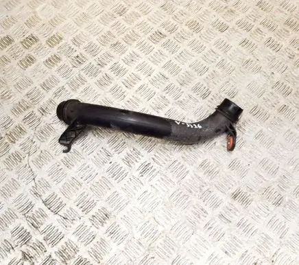 Land Rover Range Rover Evoque L538 Intercooler hose/pipe GJ326C782AA GJ326C782