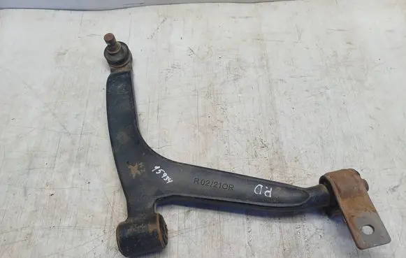 Peugeot Partner Front lower control arm/wishbone