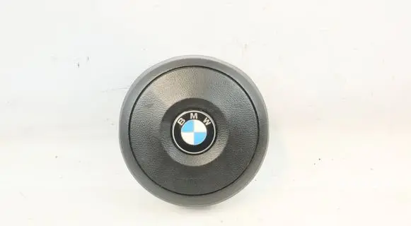 BMW 6 E63 E64 Steering wheel airbag 6774448 32346774448