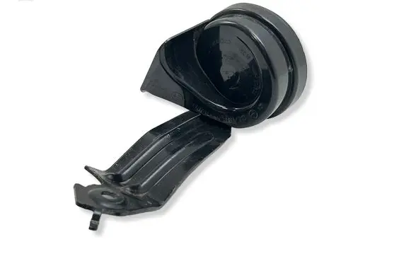 Opel Mokka B Horn signal 9827213580