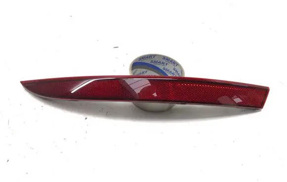 Audi Q4 e-tron Rear tail light reflector 89A945106
