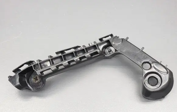 Toyota Corolla E210 E21 Front bumper mounting bracket 5211502330