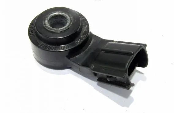 Toyota Auris 150 Detonation knock sensor 1710001052