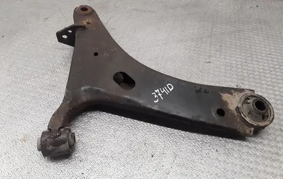 Subaru B9 Tribeca Front lower control arm/wishbone