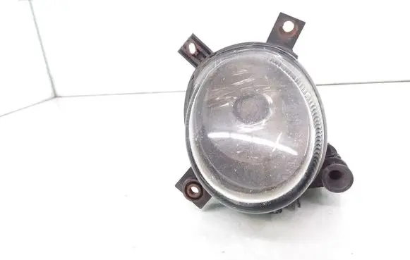 Audi A4 S4 B7 8E 8H Front fog light 8E0941699C