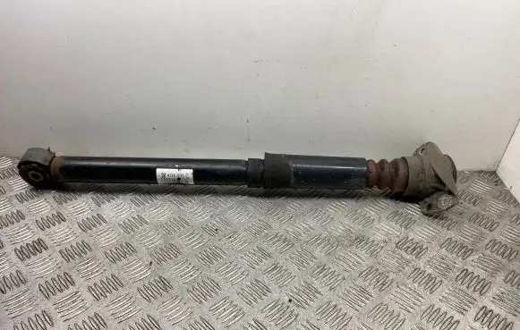 Audi A6 C7 Rear shock absorber/damper 4G5035C