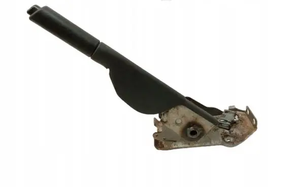 Mercedes-Benz Citan W415 Handbrake/parking brake lever assembly