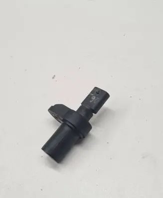 BMW X3 E83 Camshaft position sensor 7803093 25816010