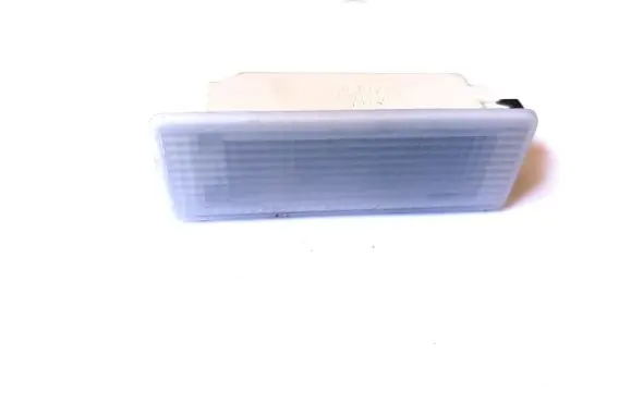 BMW 1 E81 E87 Other interior light 6972605