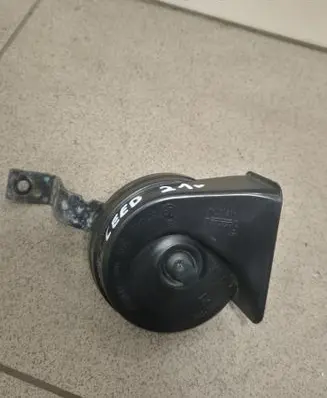 KIA Xceed Horn signal 96611J7000