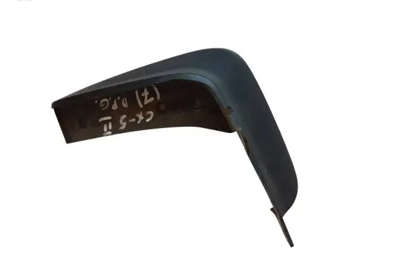 Mazda CX-5 II Rear mudguard K123S3461