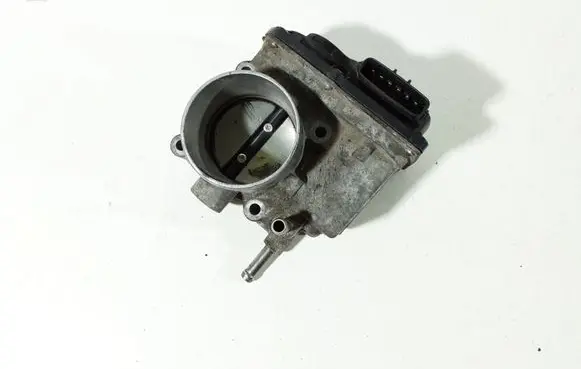Toyota Auris 150 Throttle valve 2203037010