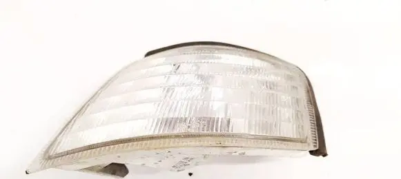 Nissan Primera Front indicator light 183516B