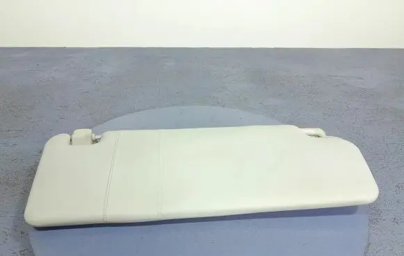 Honda City Sun visor