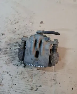 Subaru Legacy Rear brake caliper NOCODE