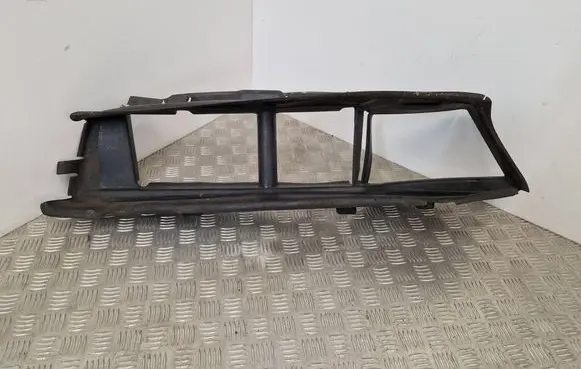 Ford Transit - Tourneo Connect Intercooler air guide/duct channel DT118314B