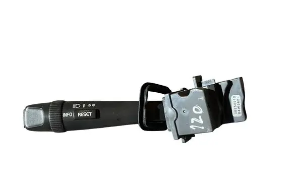 Volvo XC90 Indicator stalk 30658618