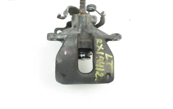 Ford Transit Rear brake caliper