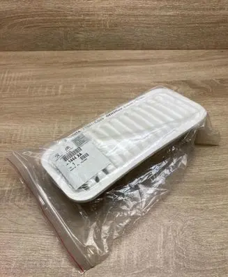 Toyota Yaris Air filter 178010J020 1444XA