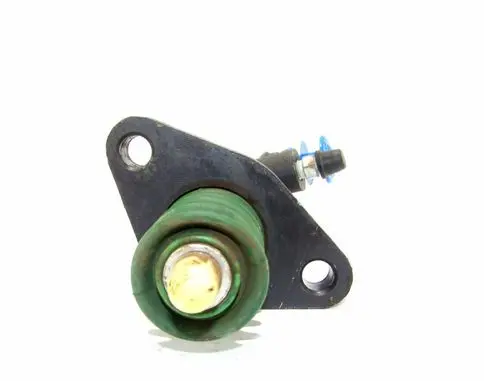 Skoda Fabia Mk1 (6Y) Clutch master cylinder