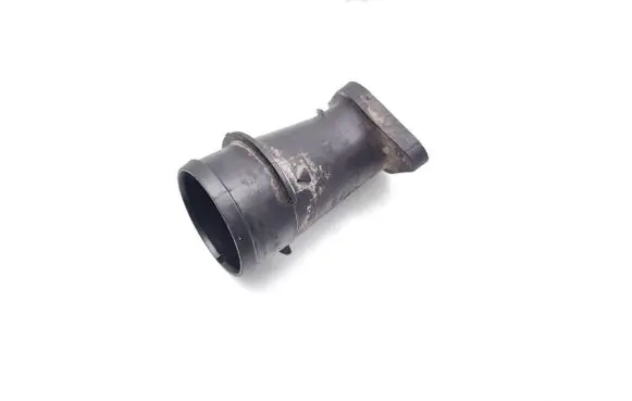 Ford Ranger Intercooler hose/pipe AB399C623DC