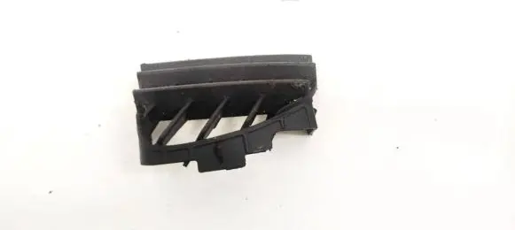 Opel Zafira A Dash center air vent grill