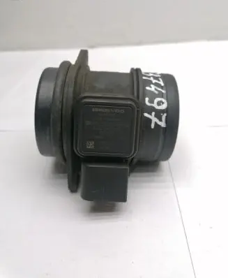 Mitsubishi Colt CZ3 Mass air flow meter A000942948 1525A001 LM0032