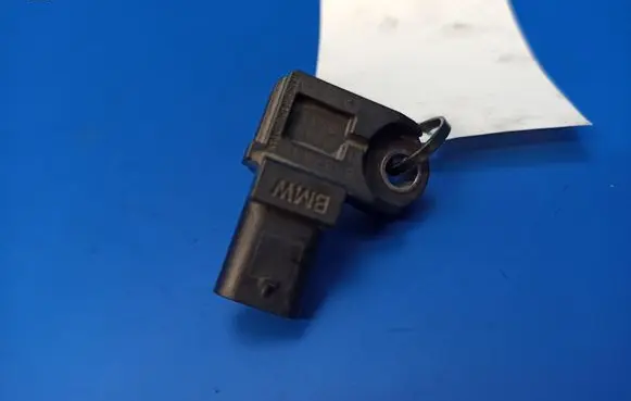 BMW X4 F26 Air pressure sensor 8637896