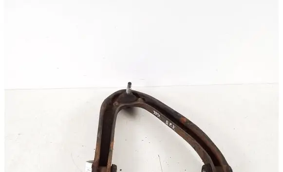 Mercedes-Benz SL R107 Front lower control arm/wishbone A1153303907