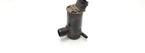 Toyota Corolla E120 E130 Windscreen/windshield washer pump