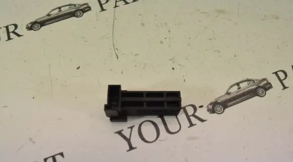 BMW 5 E60 E61 Brake pedal sensor switch 6967601