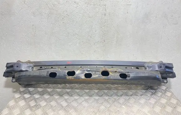 Subaru Forester SH Front bumper cross member