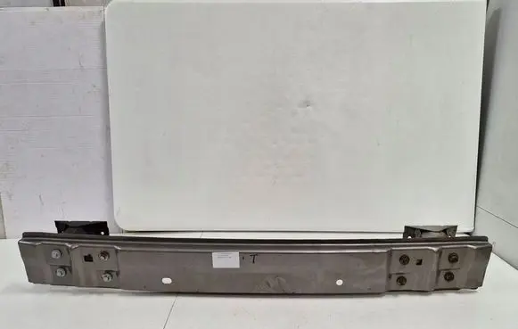 Toyota Verso Rear bumper support beam 
