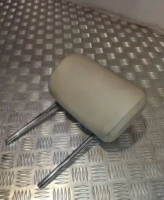 Lexus GS 300 350 430 450H Rear seat headrest 